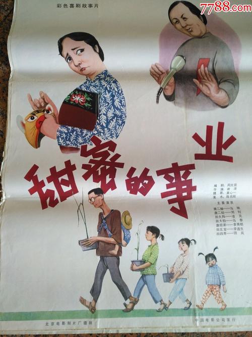 威斯康星大学河瀑分校市场营销文凭证书